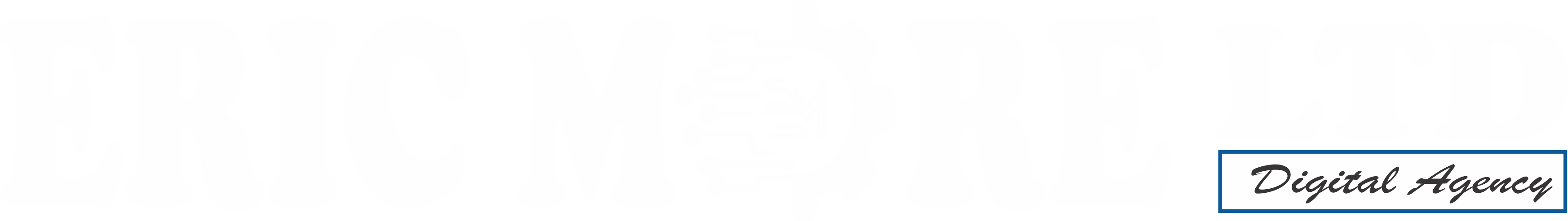 exclusive partner